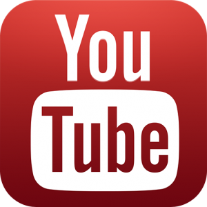 official-youtube-logo