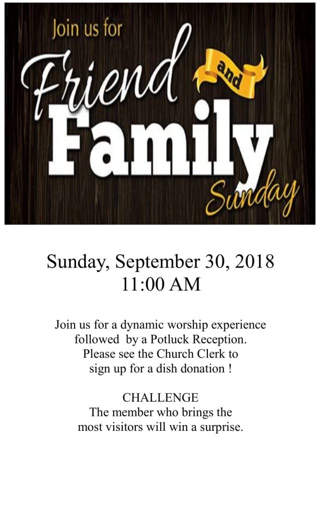 2018 friends and family day flyer (1)1